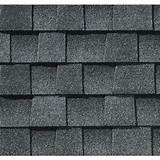 How Many Sq Ft In A Square Of Roofing Shingles Images