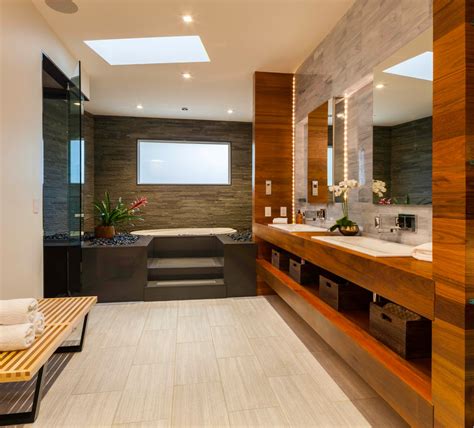 25 Spa Bathroom Designs Bathroom Designs Design Trends Premium