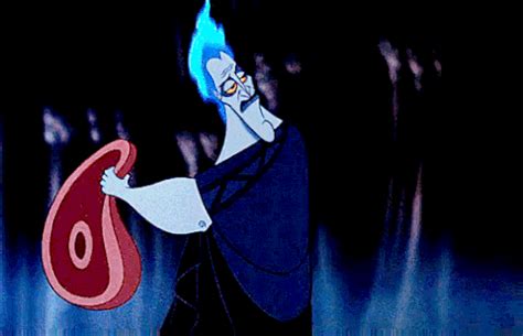 With tenor, maker of gif keyboard, add popular disney hercules hades animated gifs to your conversations. Hades GIF - Find & Share on GIPHY