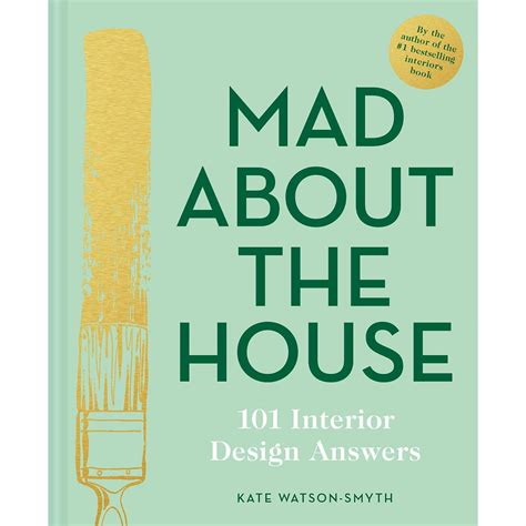 Mad About The House Mad About The House How To Decorate Your Home With