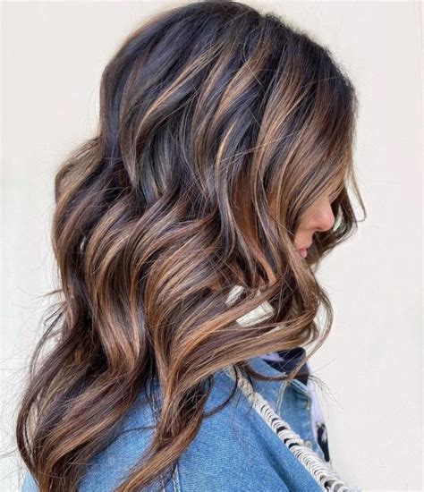 Meet The Hottest Hair Color Trends That Will Be Huge In 2021 Artofit