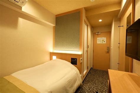 Hotel Matsunoi Tokyo Hotel Website Prices From 52