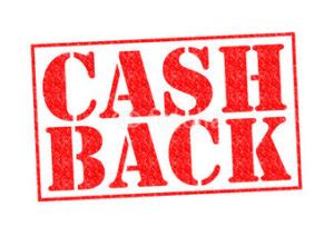 Check spelling or type a new query. Cash back Life Insurance - Life Insurance With Cash back ...