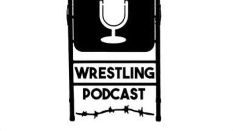 Noshow Wrestling Podcast Episode 6 Royal Rumble Preview Youtube