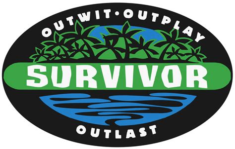 Survivor Borneo Survivor Wiki Fandom