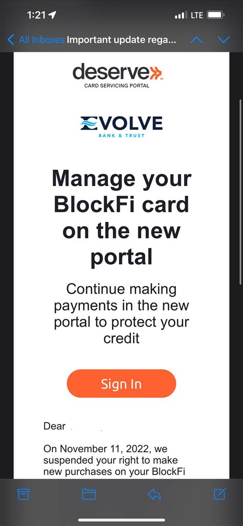 2 best r/blockfiunlocked images on Pholder | Don't forget this! Upon