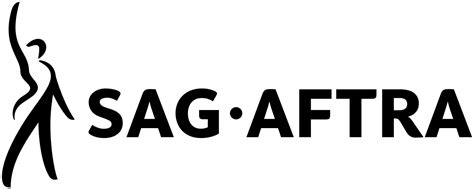 What is sag in a transmission line? SAG-AFTRA - Wikipedia