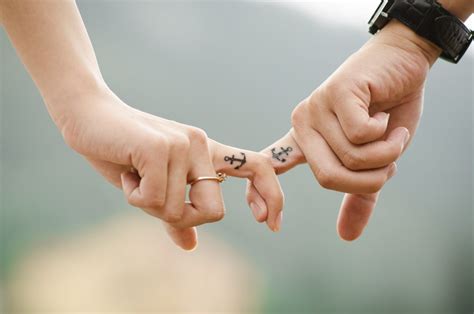 Couple Tattoo Ideas Skin Factory Tattoo And Body Piercing