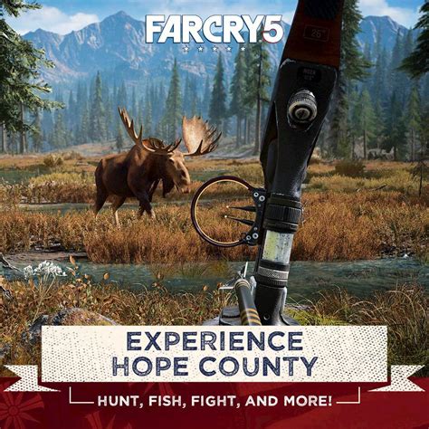 Far Cry 5 Gold Edition Xbox One Digital Digital Item Best Buy