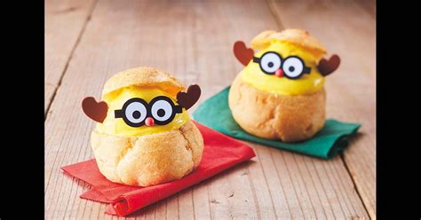 Download ユニバーサル ワンダー ハロウィーンの壁紙 Images For Free