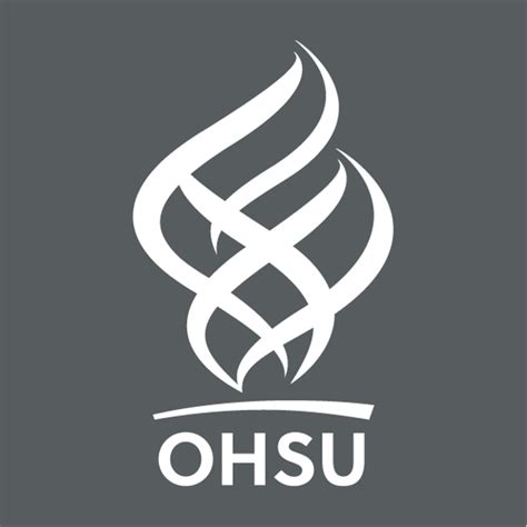 Ohsu Video