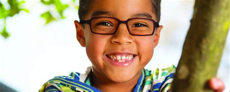 Maybe you would like to learn more about one of these? ModZ women's eyeglasses | Frames & prescription lenses | Heartland Vision