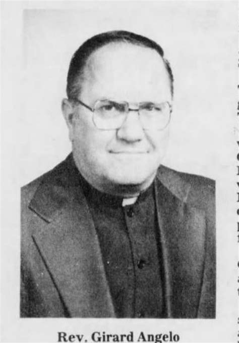 After Pa. Catholic priest abuse report, a town grapples with a street name
