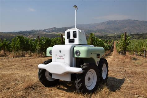 Projects Agricultural Robotics Laboratoryagricultural Robotics Laboratory