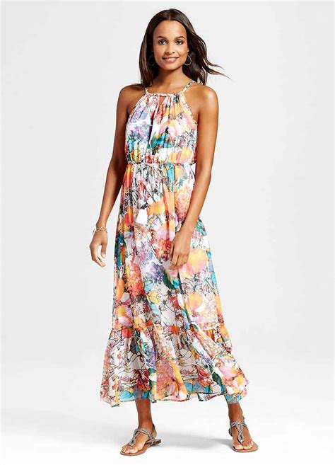 Get the best deals on maxi dresses for beach wedding and save up to 70% off at poshmark now! What to Wear to a Beach Wedding: Beach Wedding Attire for ...