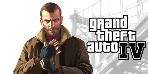 Gta 4 Mobile Edition Apk 10 Download Free For Android