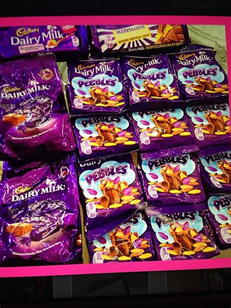 Pin By Naughty Queen On Dairy Milk Lover Chocolate Lovers Dairy Milk