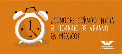 Chile continental, desde la región de arica y parinacota hasta la región de. ¿Cuándo se cambia el horario de verano en México?