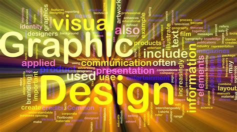 Using A Graphic Design Studio Saves Time Money And Hassle
