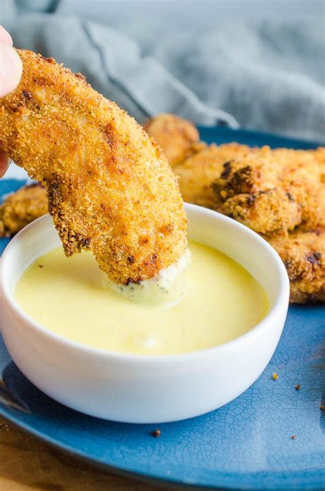 Snap a photo and tag me i made dinner rolls in it and they worked out great! Air Fryer Chicken Strips (Chicken Tenders) Recipe - Life's Ambrosia