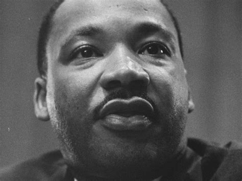 Jan 16 Martin Luther King Jr Day Breakfast Southampton Ny Patch