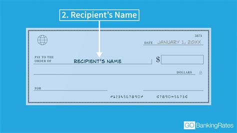 If the check is made out to you, you endors. How To Sign Over A Check To Someone Else