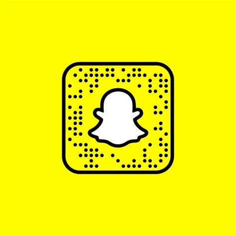 Joseline Snapchat Stories Spotlight And Lenses