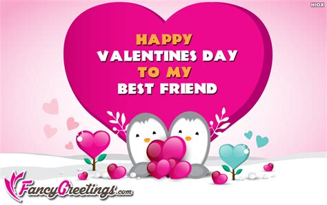 Valentine Msg For Friend Photos Cantik