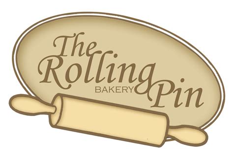 The Rolling Pin Bakery
