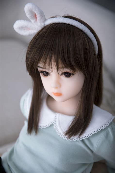 Dixie Cutie Doll 3′ 3 100cm Cup A Mysmartdoll A Marketplace For Dolls