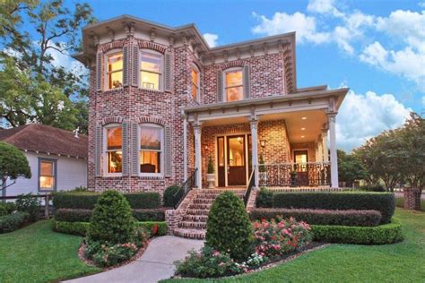 17 Brick Wrap Around Porch Best Digifarmhouse