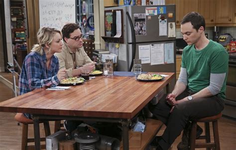 The Big Bang Theory Tbbt Staffel 9 Episodenguide Fernsehseriende