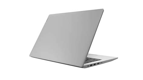 Lenovo Ideapad 1 14 Intel 14″ Daily Computing Laptop With Fhd