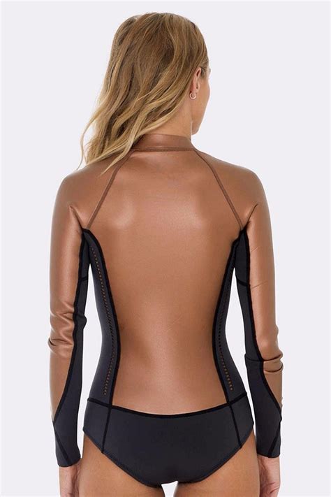 Super Stretch Neoprene Wetsuit For Triathlon Wholesale Womens Sexy