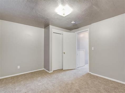 We did not find results for: Aspen Cove Townhomes Apartments in Salt Lake City, UT ...