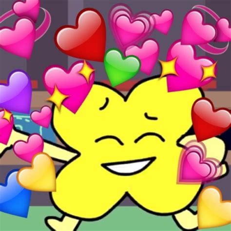 Emoji Heart Meme Tumblr