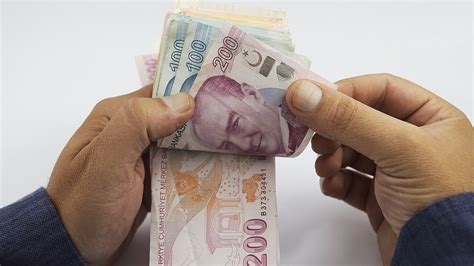 2022 kıdem tazminatı tavanı ne kadar oldu? 2022 İşsizlik maaşı ne kadar