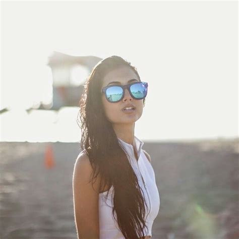 Pin By Buleyma On Beach Style Fashion Sunglasses Sunglasses Mirrored Sunglasses Women