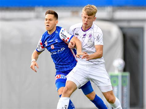 Liga 2021/2022 scores, live results, standings. 2. Liga 2020/2021: Expertentipp Runde 1 mit Manfred Bender ...
