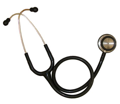 Heart Stethoscope Png Heart Stethoscope Transparent Background