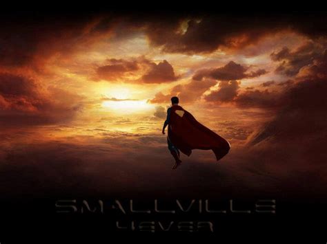 Smallville Smallville Wallpaper 32092998 Fanpop