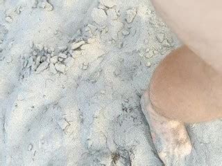 Cockumentary Horny Straight Dude Visits Gay Nude Beach xxx Videos Porno Móviles Películas