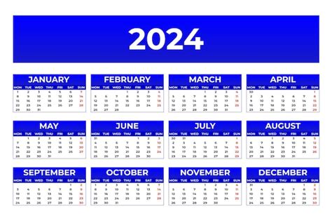 2024 Four Month Calendar With Singapore Holidays Free