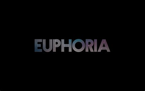 News New Episodes Of Hbos Euphoria Coming This Weekend Hot Radio