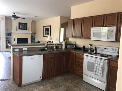 How much do kitchen cabinets cost? 30 vs 36 upper kitchen cabinets, 9' ceiling