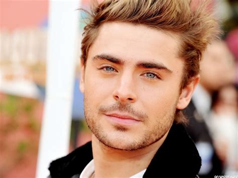 Zac's paternal grandfather, harold efron, was born in new york, the son of nasko efron and dworja klein, who were jewish emigrants from bocki, poland, and zac has described himself as jewish. Zac Efron 2020 Wallpapers - Wallpaper Cave