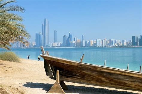 Dubai Eco Friendly Hotels Resorts Tours And Activities