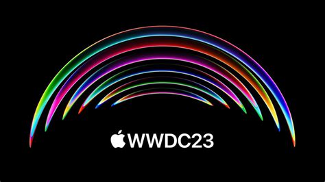 Wwdc 2023 Die Apple Keynote Zum Nachlesen Im Ticker
