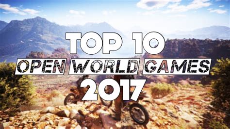 Top 5 Best Upcoming 2017 Androidios Games Top 10 Best Offline Hd