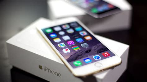 The Lowest Apples Iphone6 Price Indubai Apple Iphone 6 In Dubai